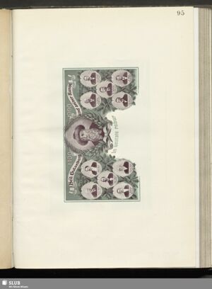 S.196