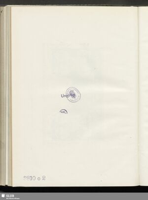 S.197