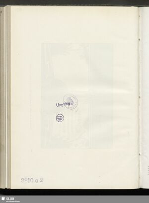 S.199