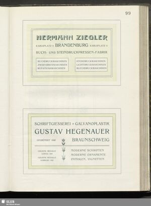S.204