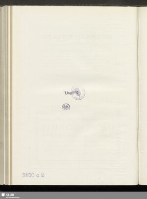 S.205