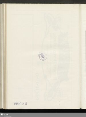 S.207