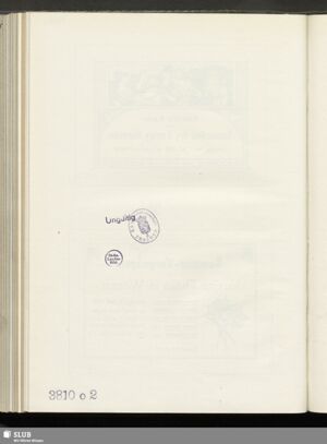 S.213