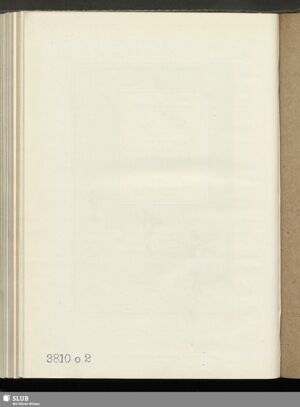 S.217