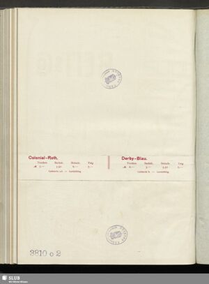 S.221