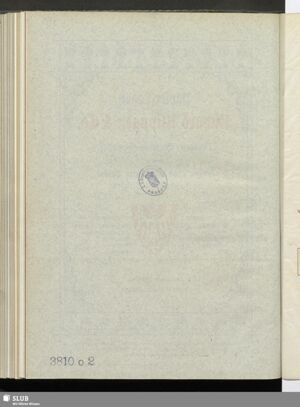S.223