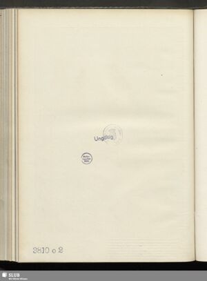 S.245