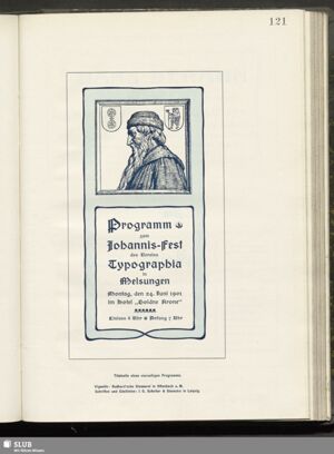 S.248