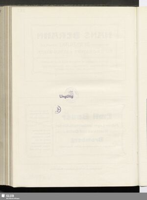 S.251