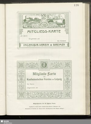 S.258