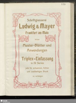 S.264