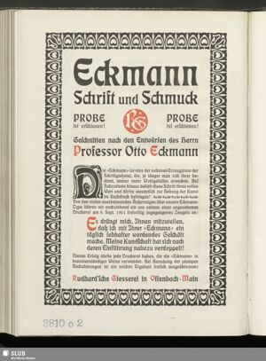 S.269