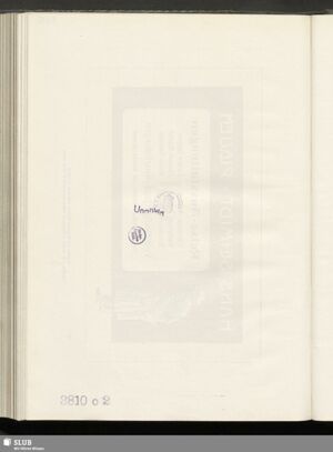 S.279