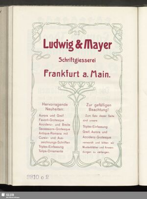 S.297