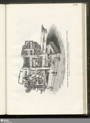 S.298