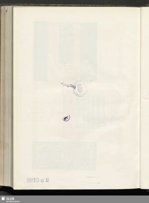 S.331