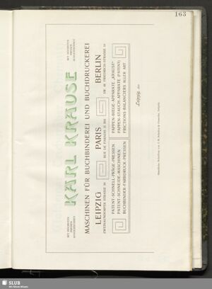 S.332