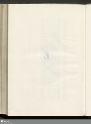 S.335
