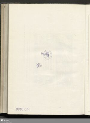 S.339