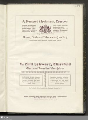 S.344