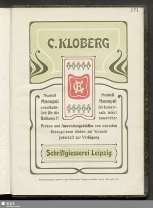 S.348