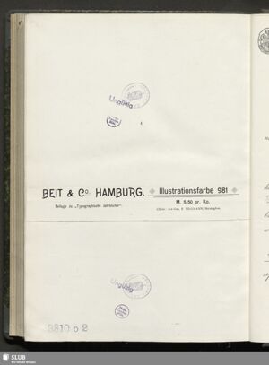 S.351