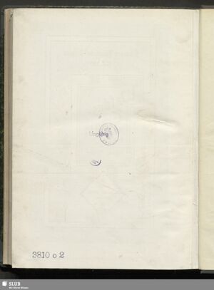 S.357
