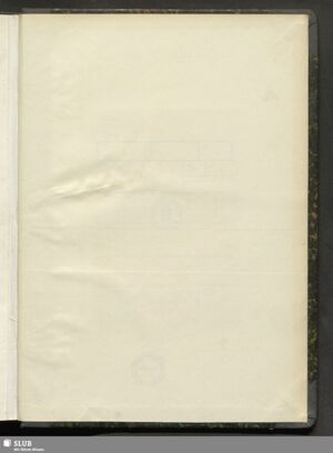 S.358