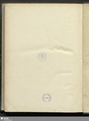 S.359