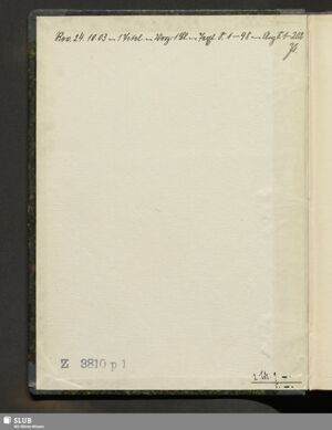 S.2