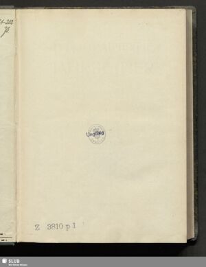 S.3