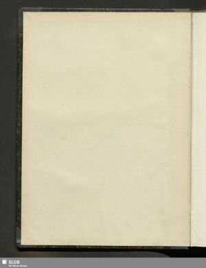 S.4
