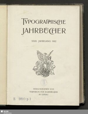 S.5