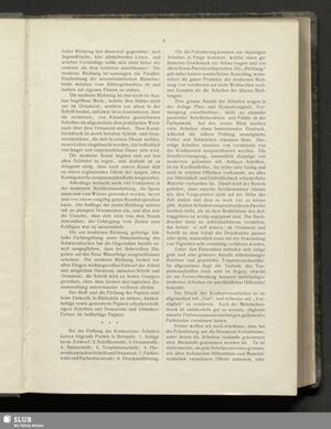 S.13