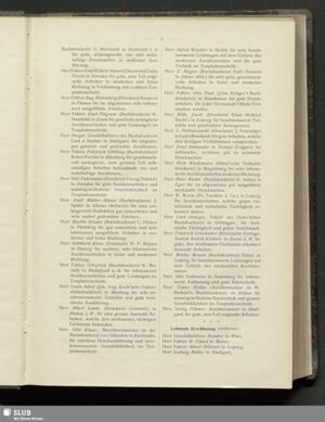 S.15