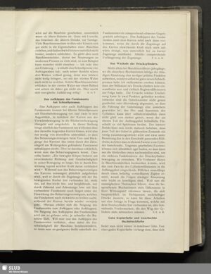 S.19