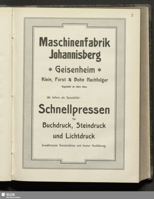 S.25