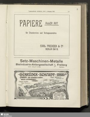 S.35