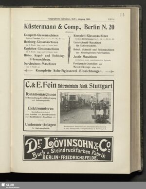 S.47