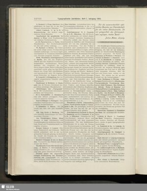 S.48