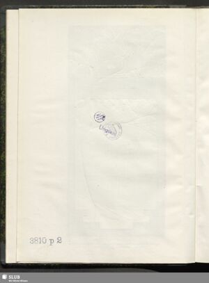 S.62