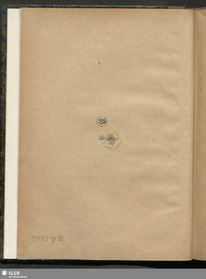 S.74