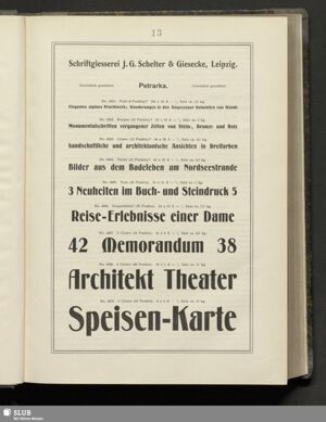 S.79
