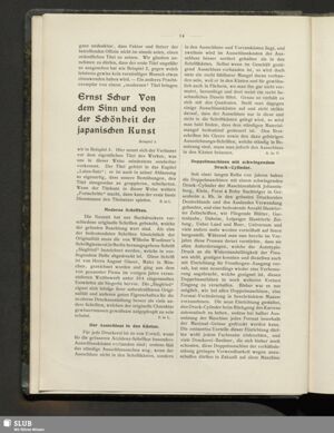 S.80