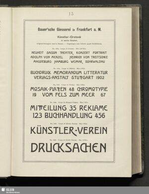 S.81