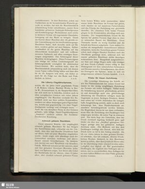 S.82