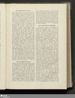 S.83