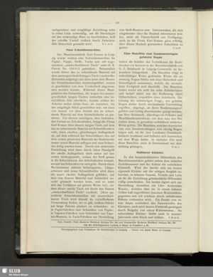 S.84