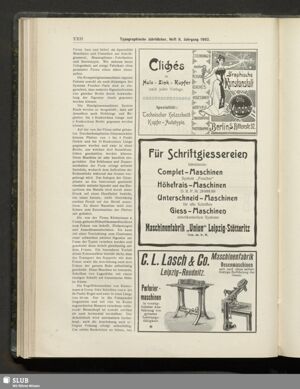 S.106