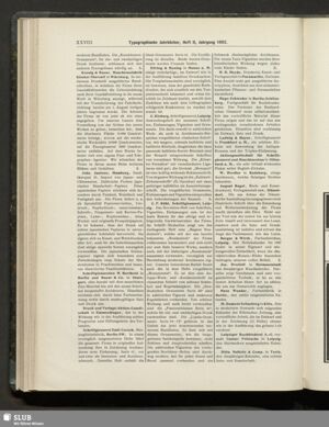 S.112